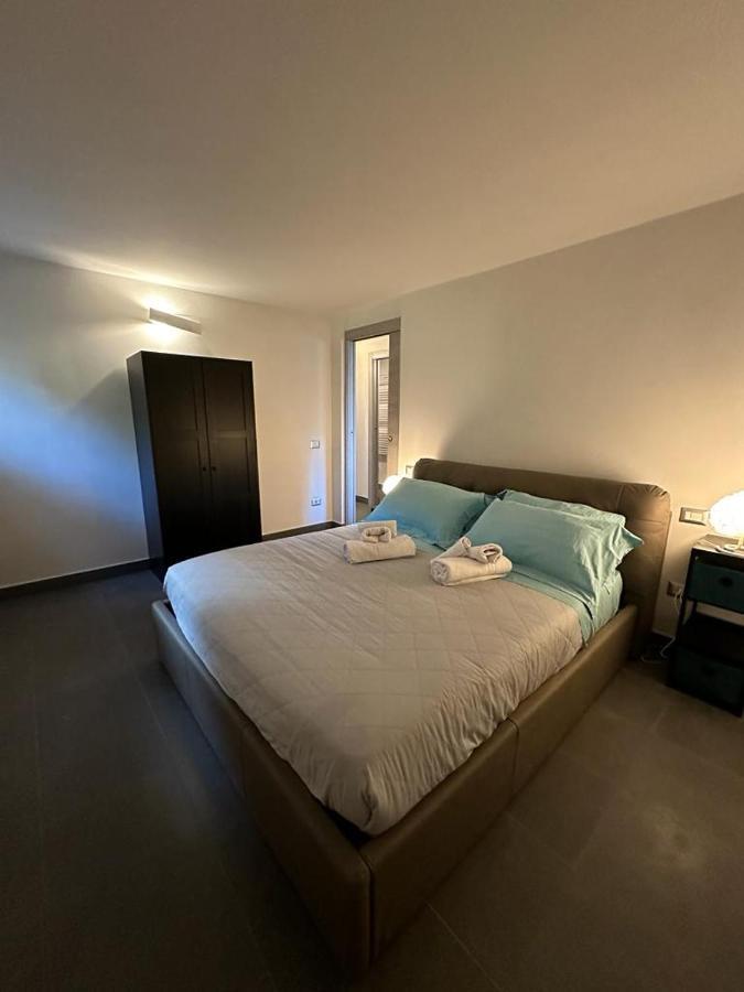 Il Giardinetto Di Elelu' Private Garage Apartment Orvieto Ngoại thất bức ảnh
